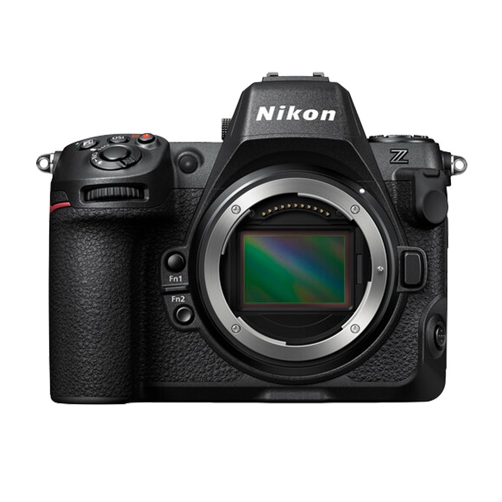 [오늘출발] 니콘 NIKON Z8 바디 니콘 정품 -TR
