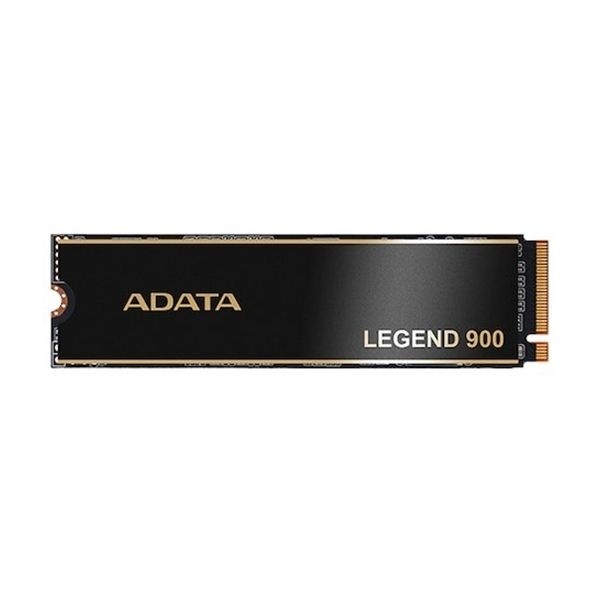 ADATA LEGEND 900 M.2 NVMe (2TB)