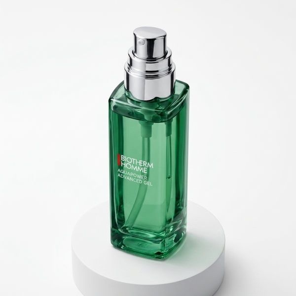 아쿠아파워 어드밴스드 젤 PRO 100ml 1450781