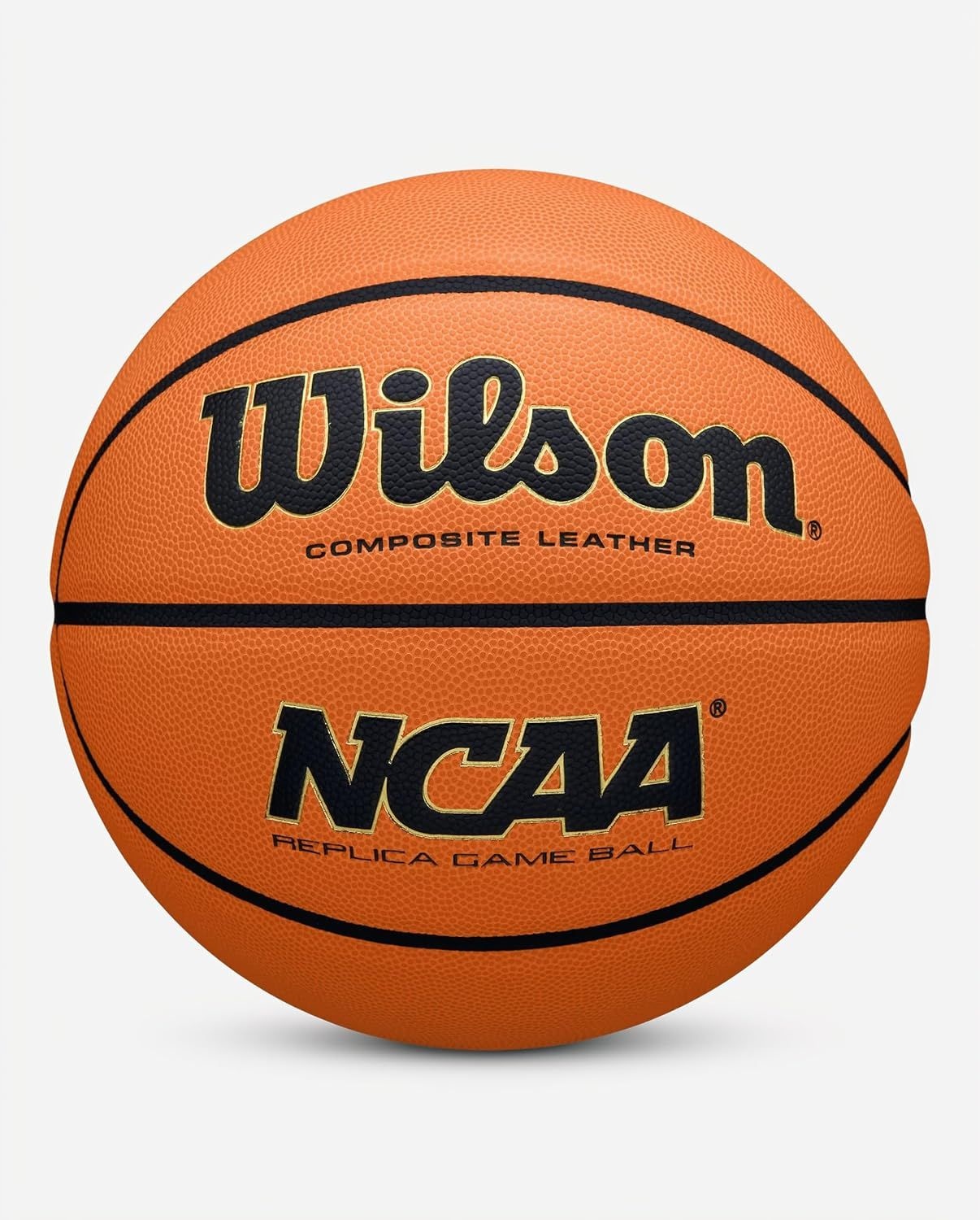 [해외] 윌슨 NCAA 레플리카 농구화 - 사이즈 6-28.5"