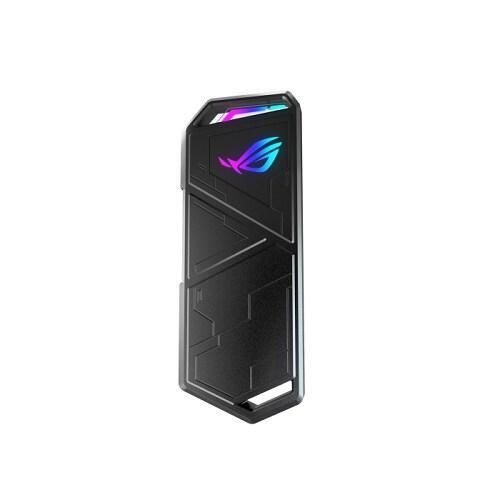아수스 ROG STRIX ARION ESD-S1C M.2 NVMe 1TB 외장SSD