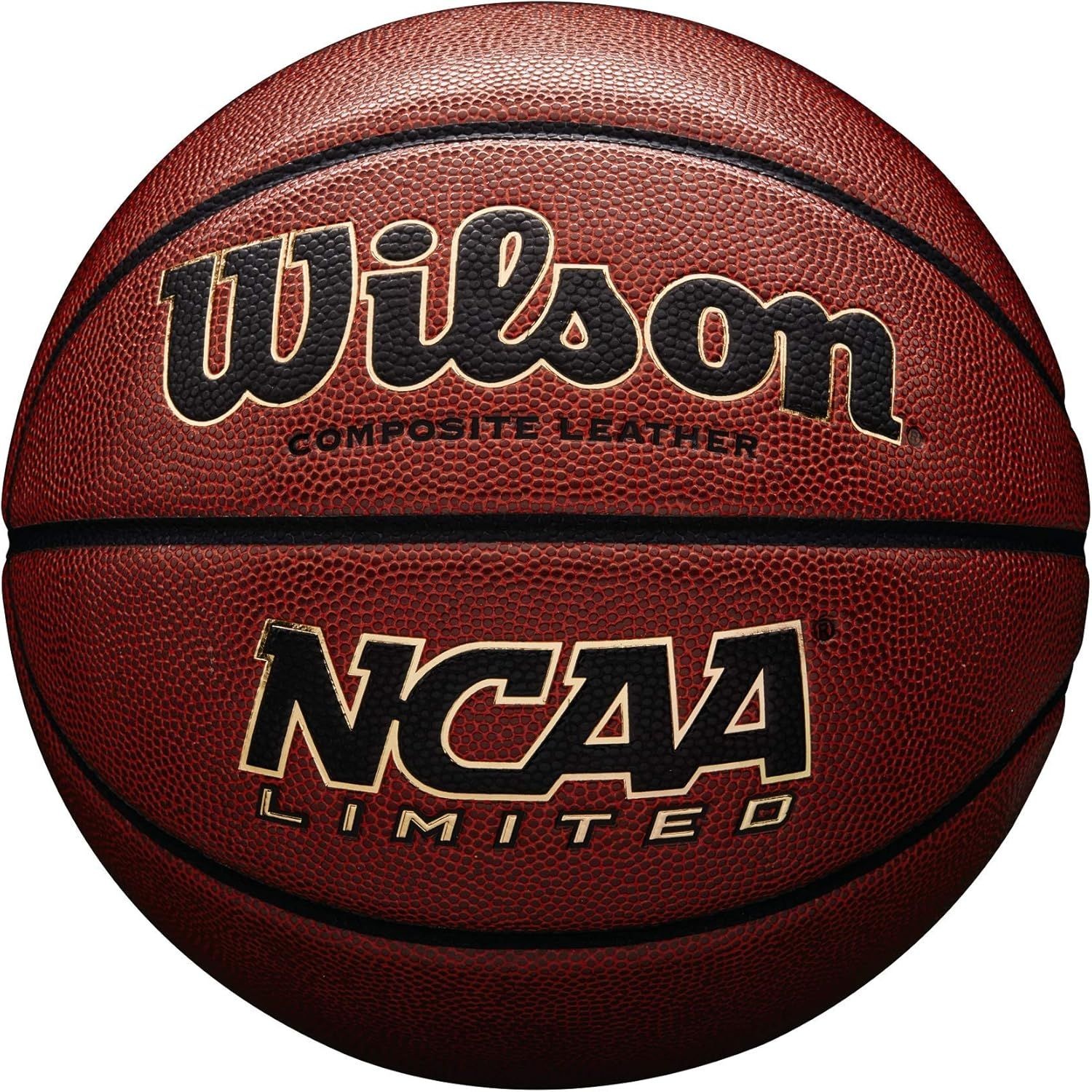 [해외] 윌슨 NCAA 리미티드 농구화 - 29.5인치 및 28.5인치