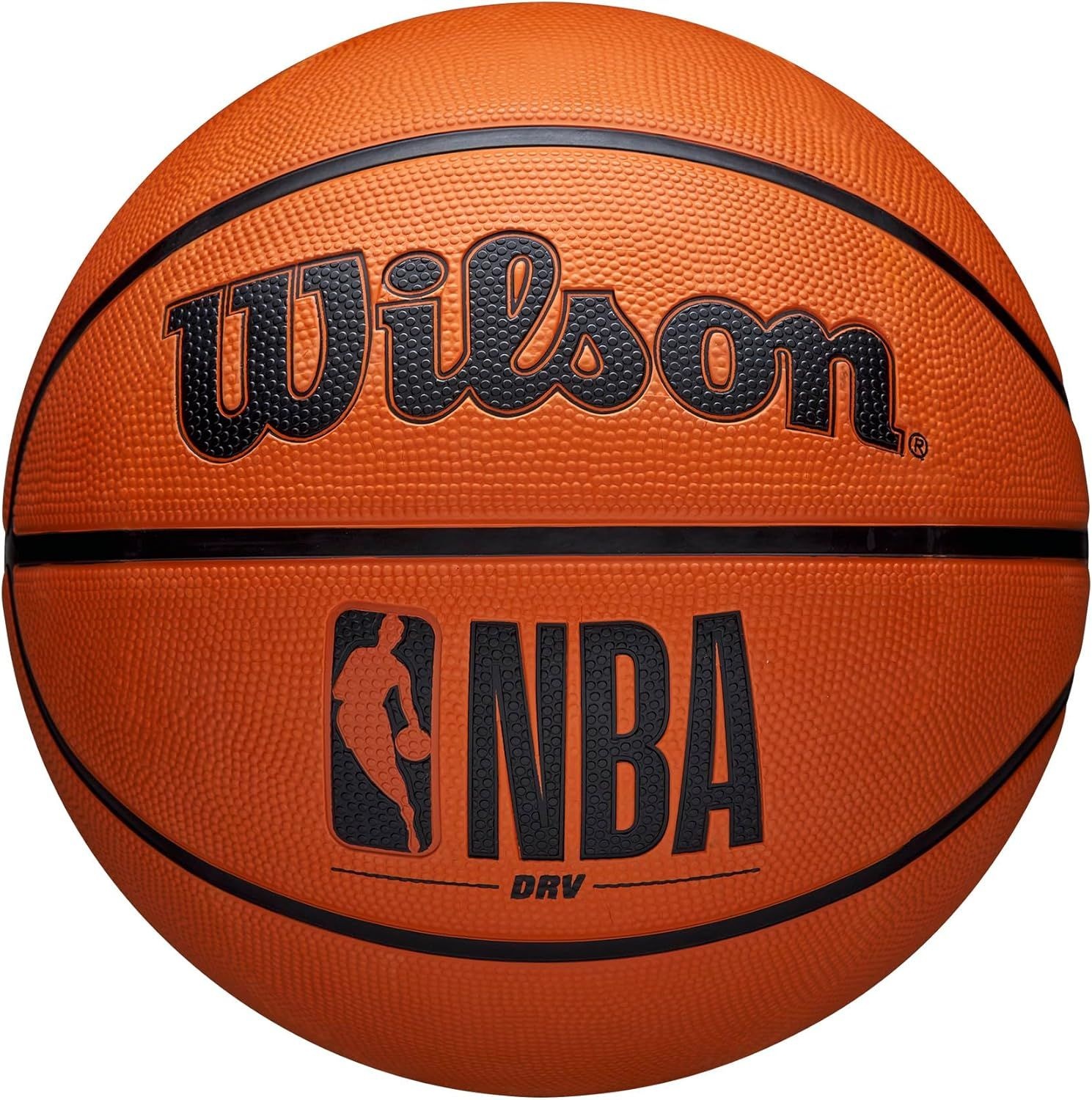 [해외] 윌슨 NBA 드래프트 시리즈 농구