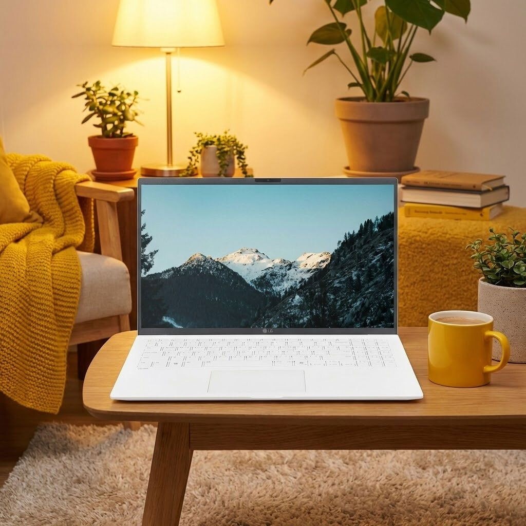 [오늘출발] LG전자 15인치 노트북 인텔 U5-225H DDR5 16GB Gen4 256GB Windows11Home 15Z90T-GA5NK HMC