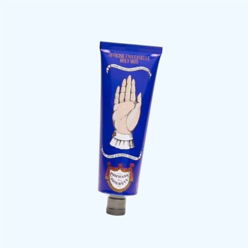 [오늘출발] 불리 포마드 콘크레뜨 핸드크림 75ml ELCBBCXXL01XX 5227191