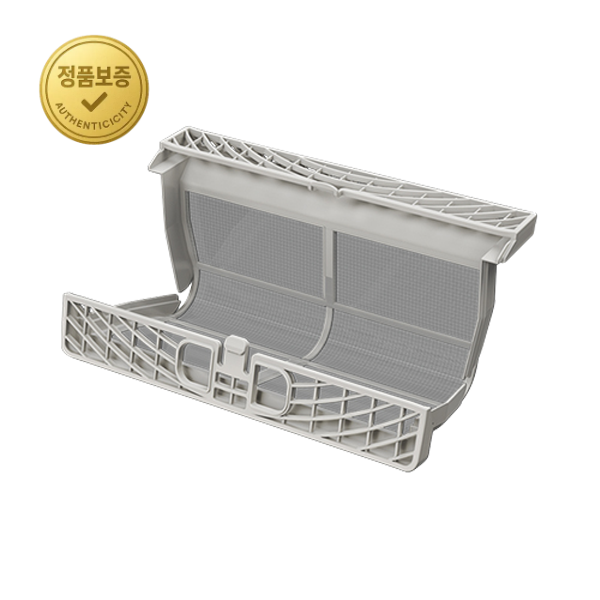 위닉스 컴팩트건조기 마이크로 메쉬필터 assy case filter391247
