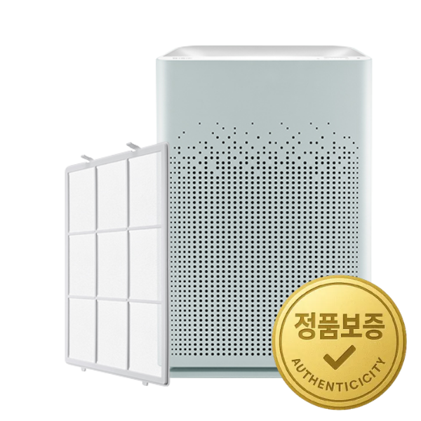 위닉스 위닉스 제로S 선샤인민트 프리필터 4521-0025-00 AZSE430-LMK , AZSH430-LMK391236