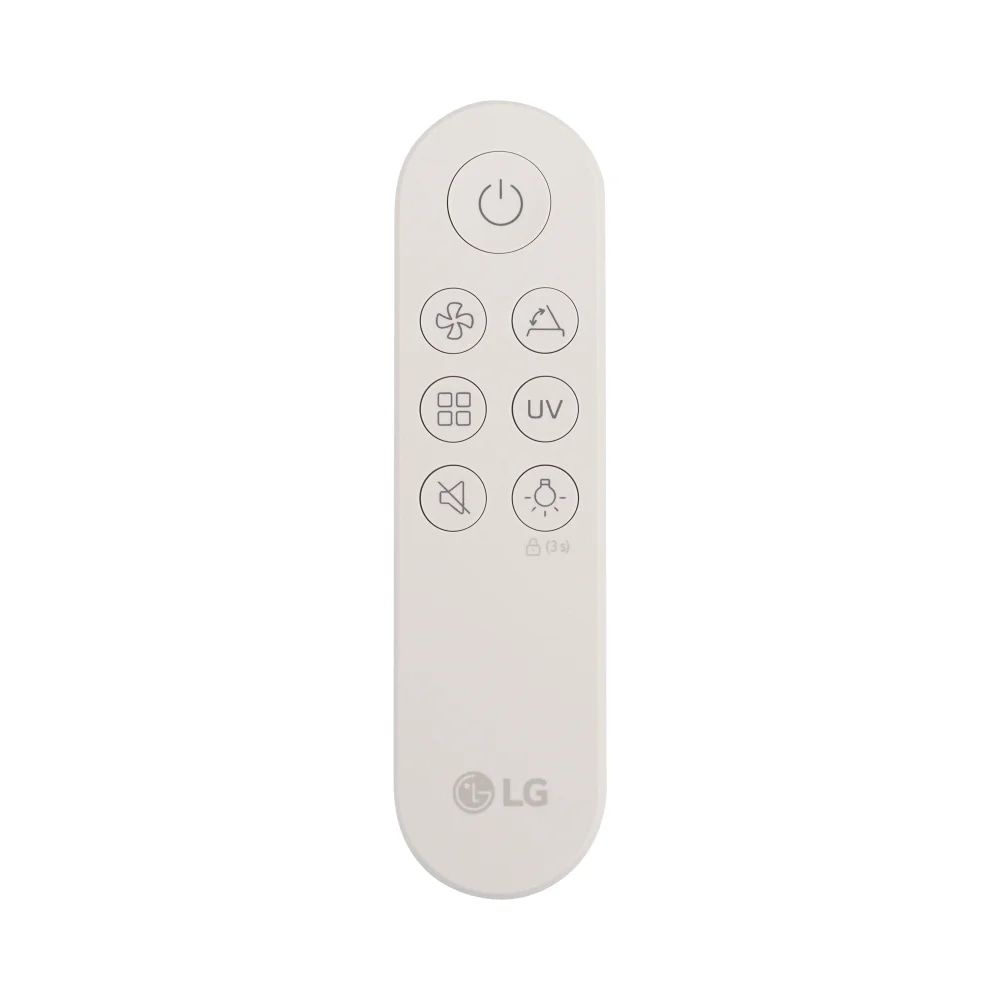 LG전자 월핏 리모컨 COV30977301390746