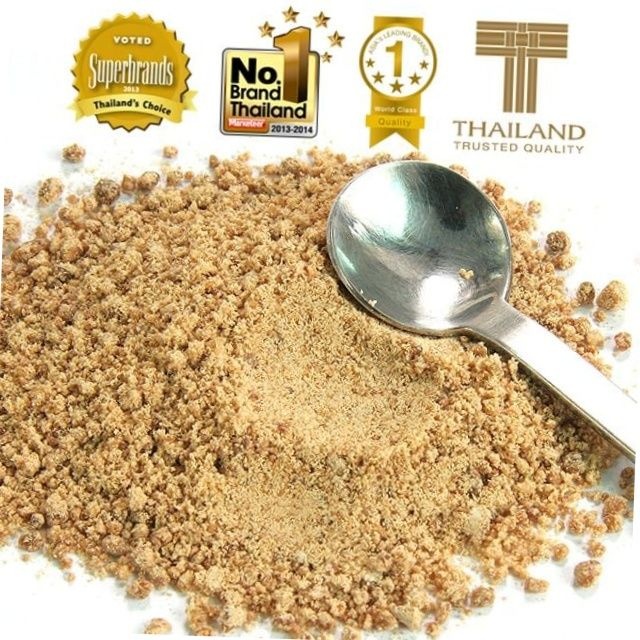 JJG 사탕수수 비정제원당 마스코바도 설탕 대용량 10kg 수제청담그기 홈베이킹 갈색설탕