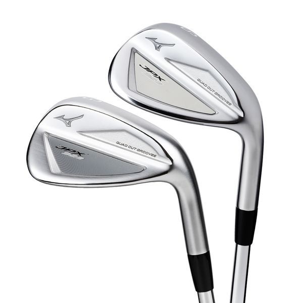 미즈노 골프 [하프클럽]미즈노 JPX 923 핫메탈 HOT METAL 아이언 웨지/경량스틸