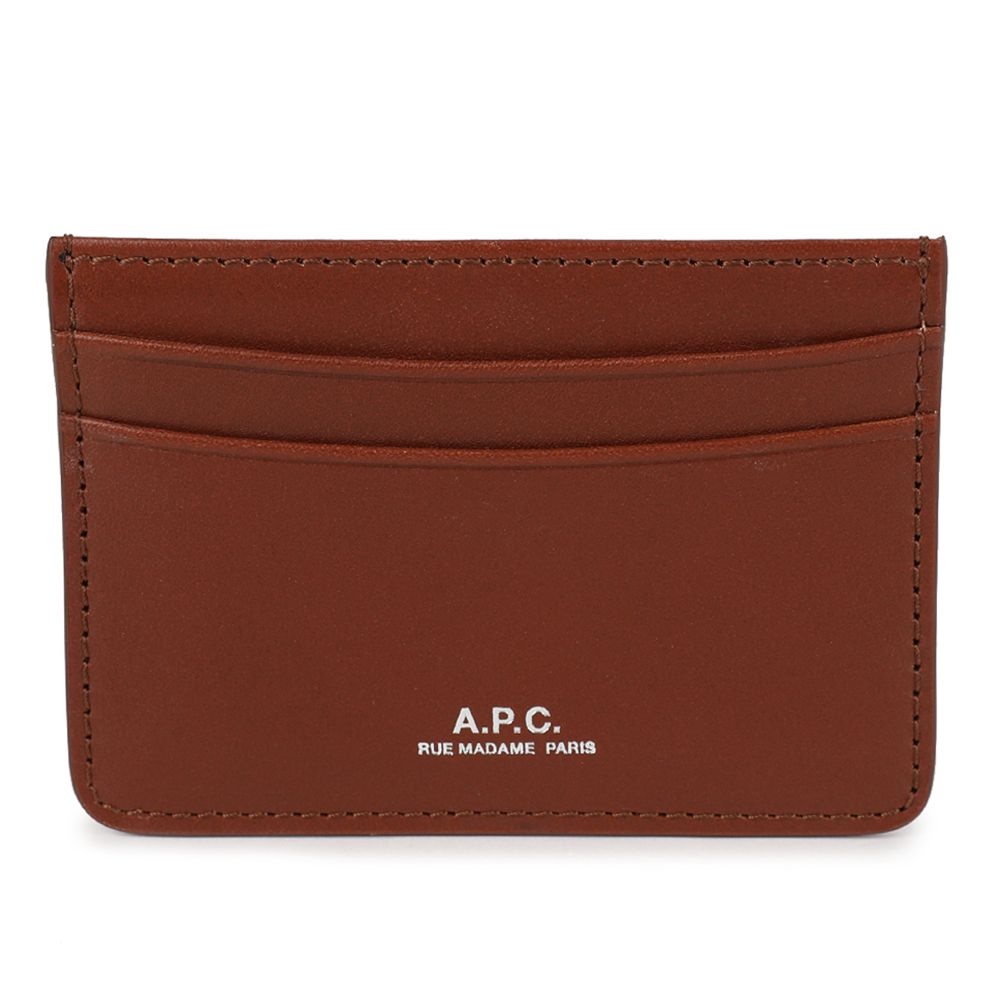 앙드레 카드지갑 PXAWV-H63028-CAD