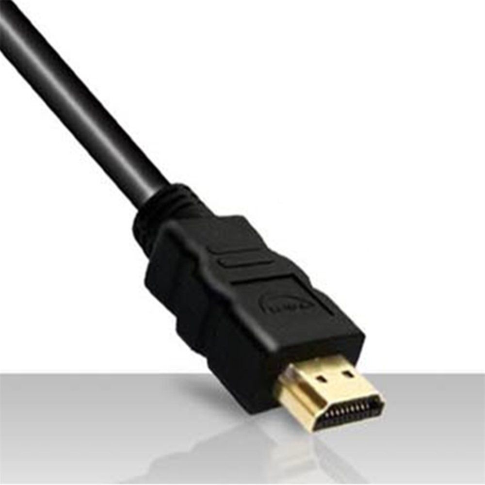모어모어몰협력사 스토리 HDMI케이블 2M 티비연결선 빔프로젝터HDMI 디지털케이블