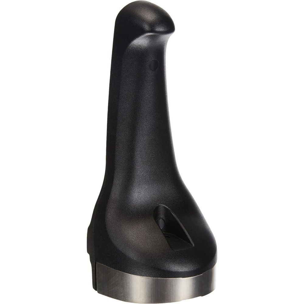 [해외] SILIT 2150200673 시코매틱 티 플러스 압력밥솥 압력솥 핸들 손잡이 22cm 블랙