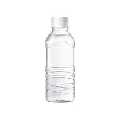아이시스 화이트 ECO 무라벨 300ml 20개 (49321366)