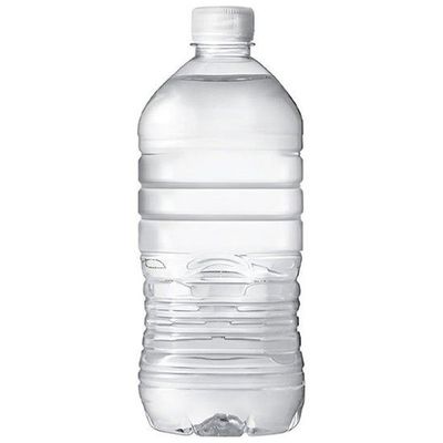 아이시스 화이트 ECO 무라벨 1L 12개 (49321373)