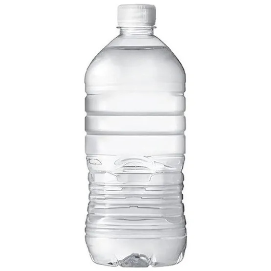 아이시스 화이트 ECO 무라벨 1L 12개 (49321373)