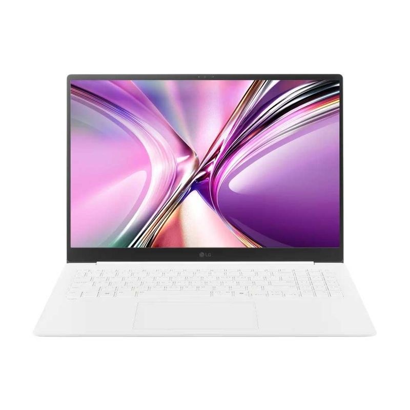 LG전자 LG 노트북 16Z90U-GS5WK 무료배송