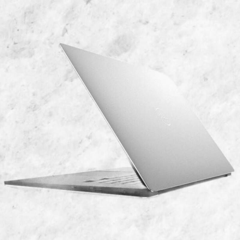 델 XPS 고성능 게이밍노트북 가성비 리퍼 노트북 i7-9750H 지포스 GTX 1650 RAM 16GB SSD 512GB 630057