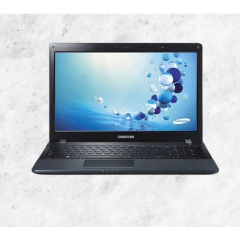 UnKnown 삼성 14인치 가성비 실속 리퍼 노트북 사무용 i5-3337U RAM 8GB SSD 256GB 630042