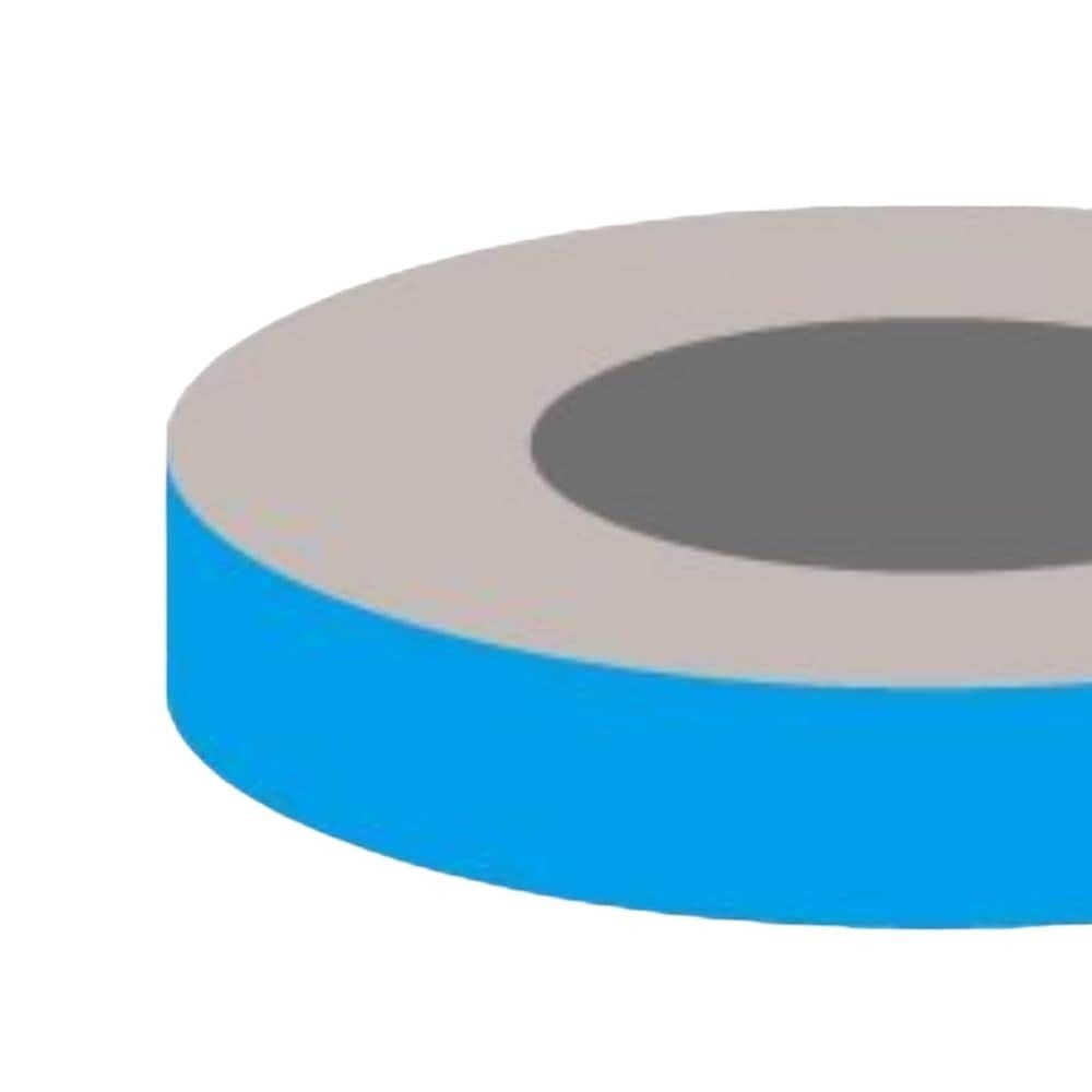 면 양면 테이프 50mm x 15M 1롤