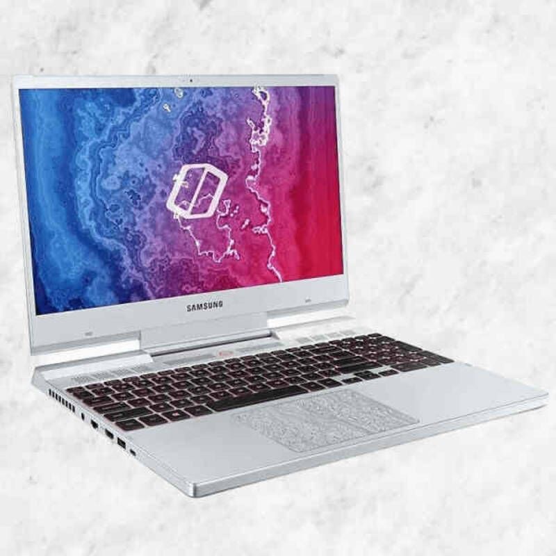 삼성 리퍼 게이밍노트북 오디세이 GTX1650 인텔 I5-9300H RAM 8GB SSD 256GB 630033