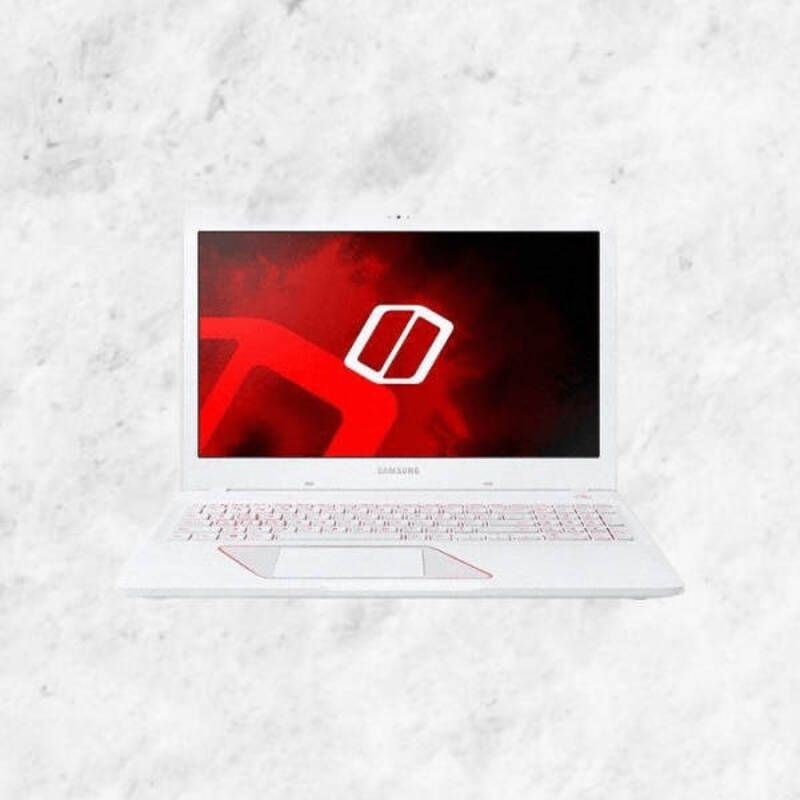 삼성 오디세이 고성능 실속 가성비 리퍼 게이밍노트북 GTX1050 인텔 i7-7700HQ RAM 8GB SSD 256GB 629972
