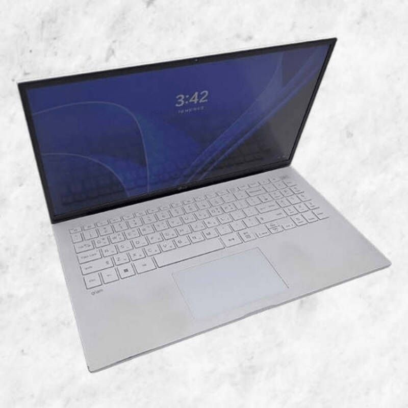 [리퍼 중고]LG 그램 15ZD95Q-GX56K i5 12TH CPU RAM 16GB 15.6인치 노트북 629958