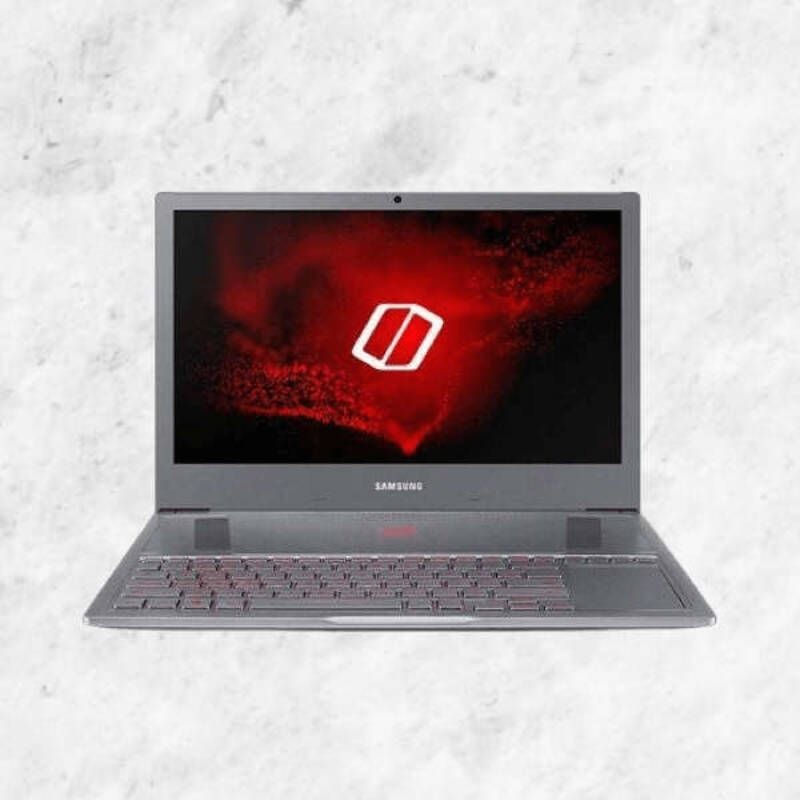 삼성 오디세이Z 고성능 가성비 실속 리퍼 게이밍노트북 I7-8세대 GTX1060 RAM16GB SSD512GB 629923