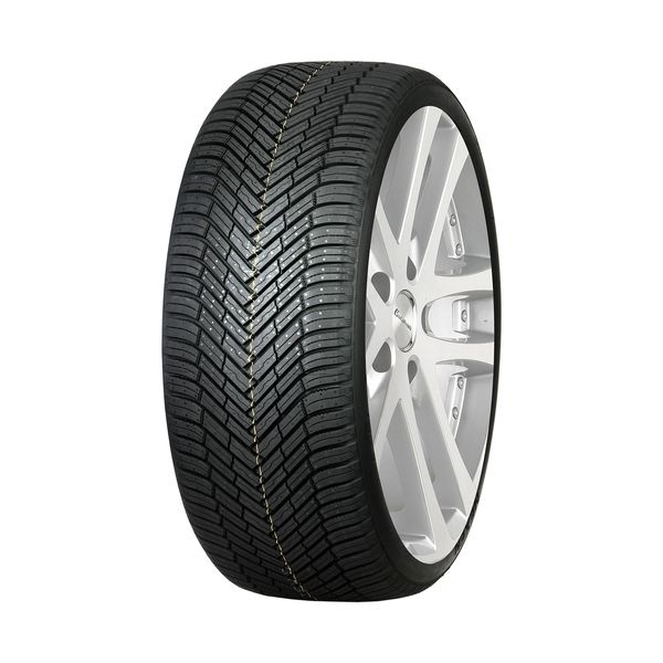 넥센타이어 올웨더 엔블루 포시즌 2 265/45R21 (장착비포함)