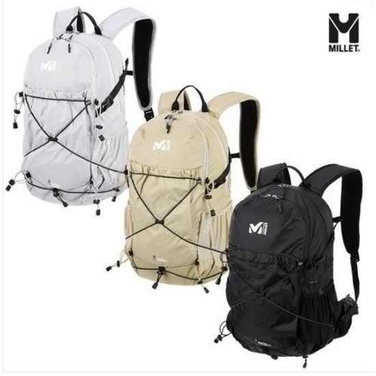 밀레 오 20 배낭MXSFK925 LGJ 2177524