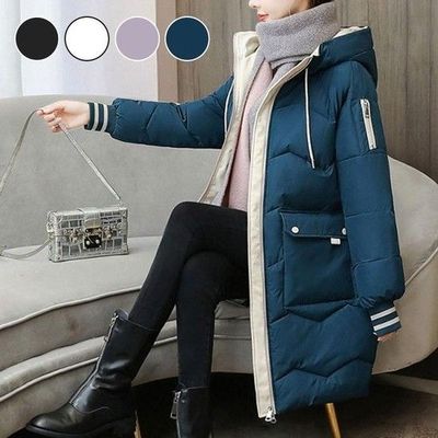イーデン女性ロングパッド入りウェロンドンバカップルパッド入り睡眠登山服