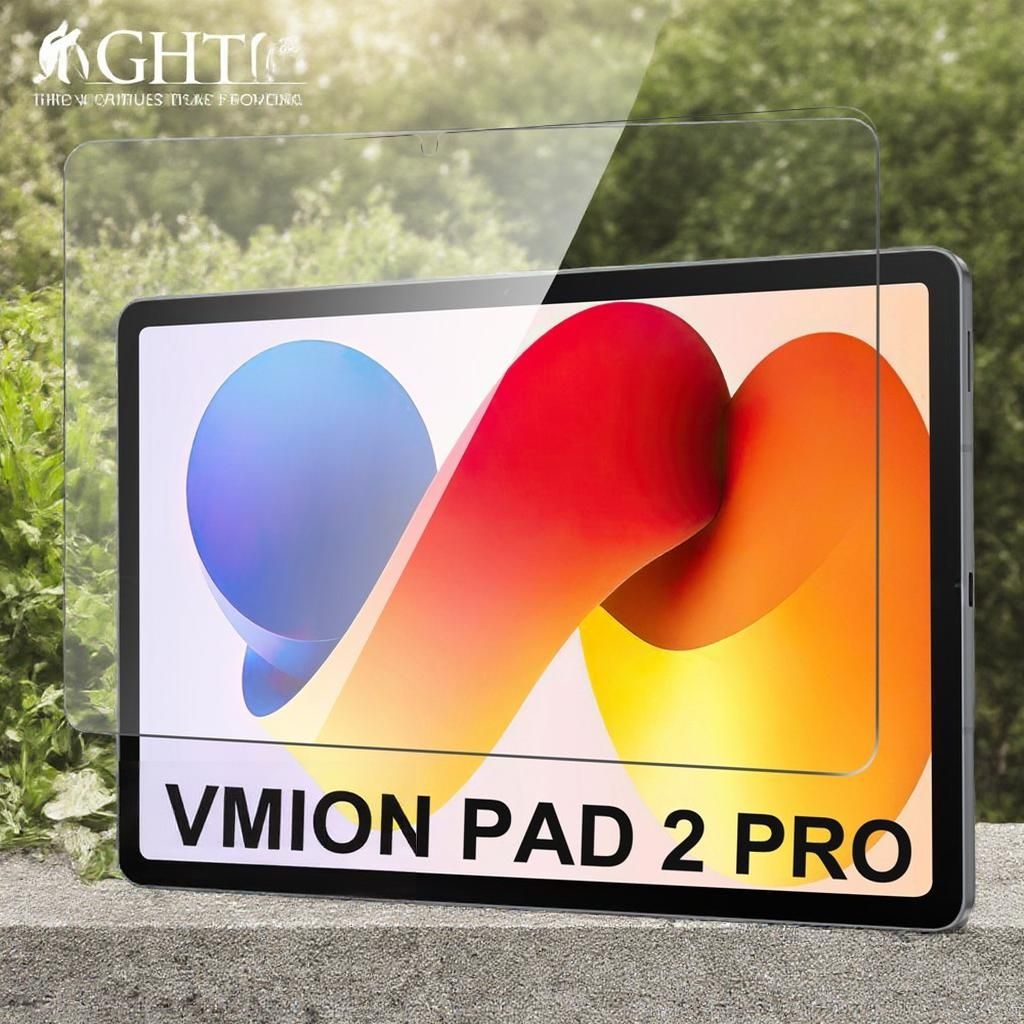 제조사미기재 케이스나라 샤오미 <b>레드미</b> <b>패드</b>2 프로 12.1 XiaoMi Redmi Pad2 Pro 1장