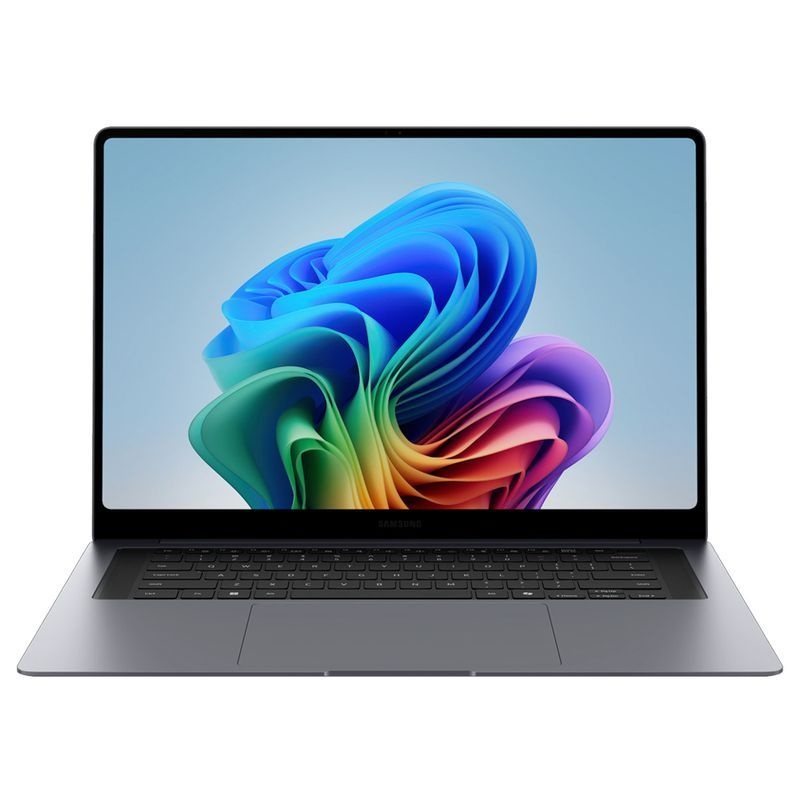 삼성전자 삼성전자 삼성 노트북 NT960XJG-KC71G 무료배송