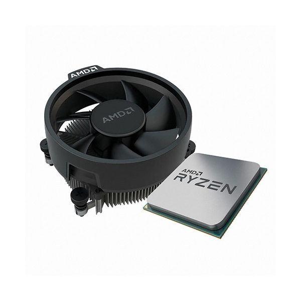 AMD 라이젠3-2세대 피카소 3200G (정품 멀티팩)(쿨러포함)