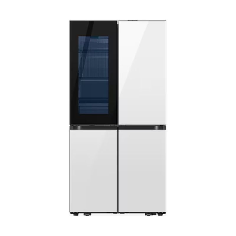 삼성전자 삼성 냉장고 RM80F91H1W 배송무료