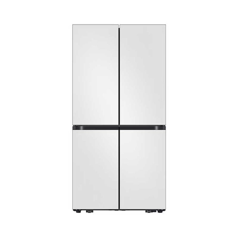 삼성전자 삼성 냉장고 RM70H91RMA 무료배송