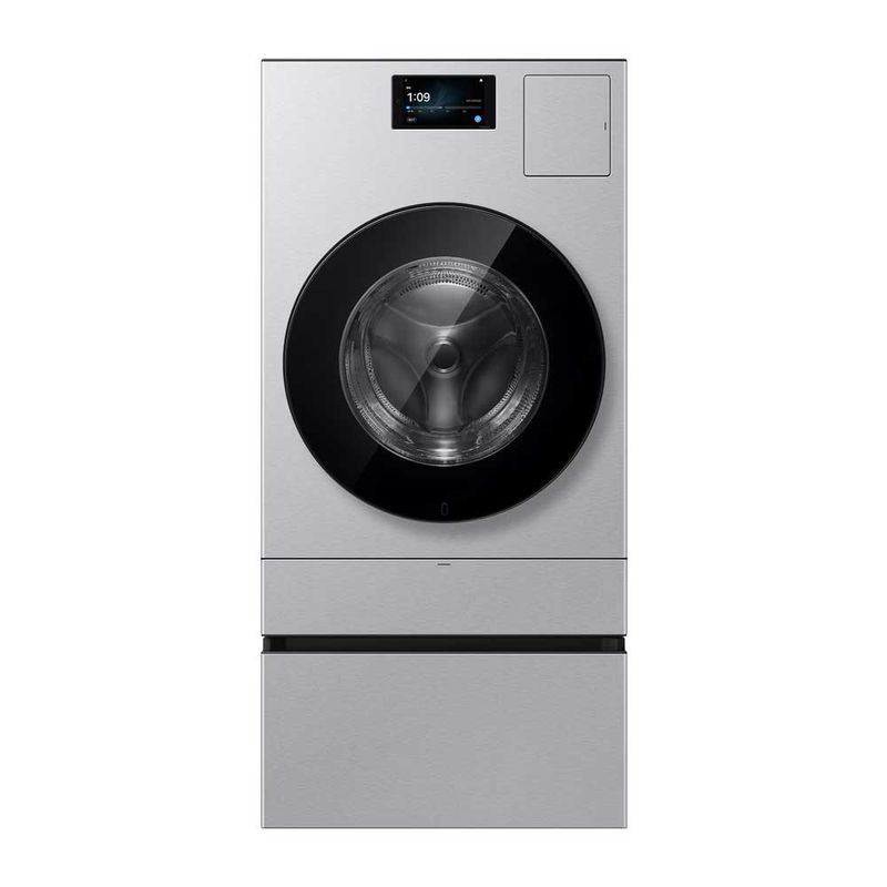 삼성전자 삼성 콤보 + 수납함 WD90H25AHTN1 무료배송