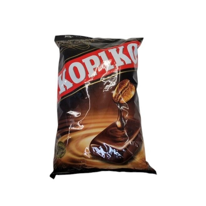 코피코 커피맛 캔디 800g 2개