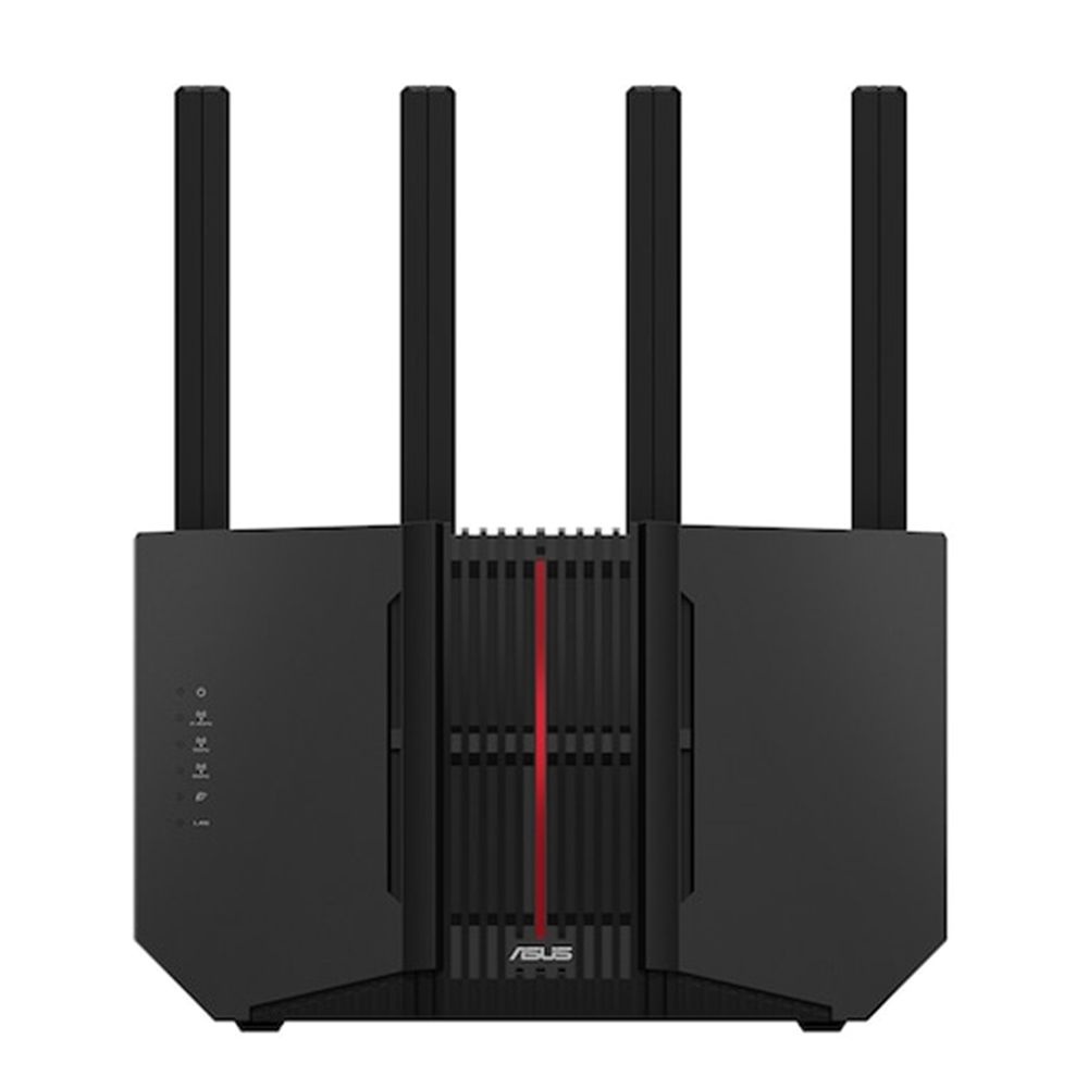 ASUS 2만 Npay 포인트 증정/ASUS RT-BE92U 아수스 와이파이7 유무선 공유기 공식 인증점