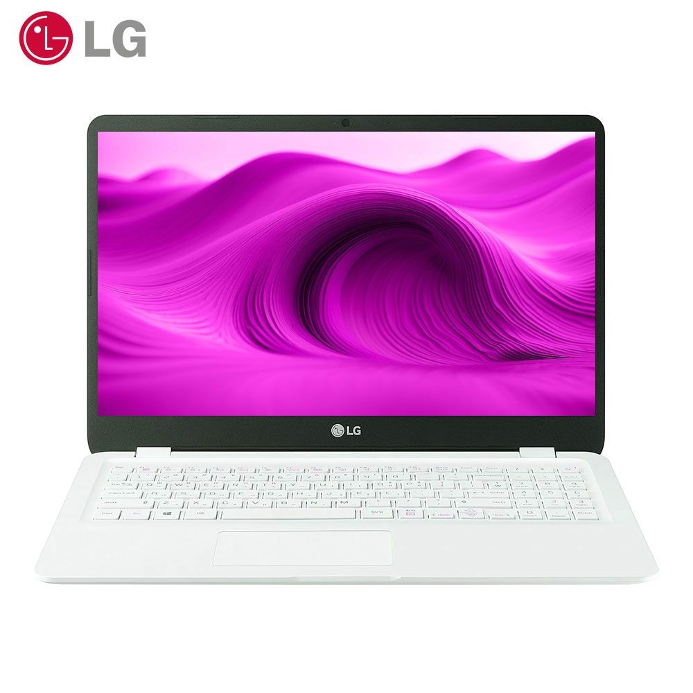 [중고] LG전자 울트라북 15U50N 15.6인치 FHD i5 10세대 16GB NVMe SSD 256GB 윈11 사무용 인강용 노트북