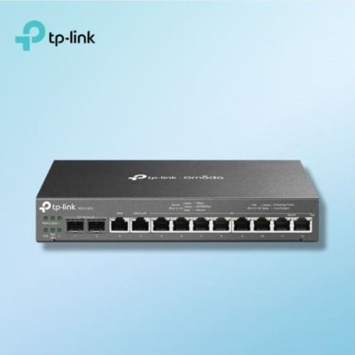 티피링크 ER7212PC VPN 라우터 Omada 기가비트