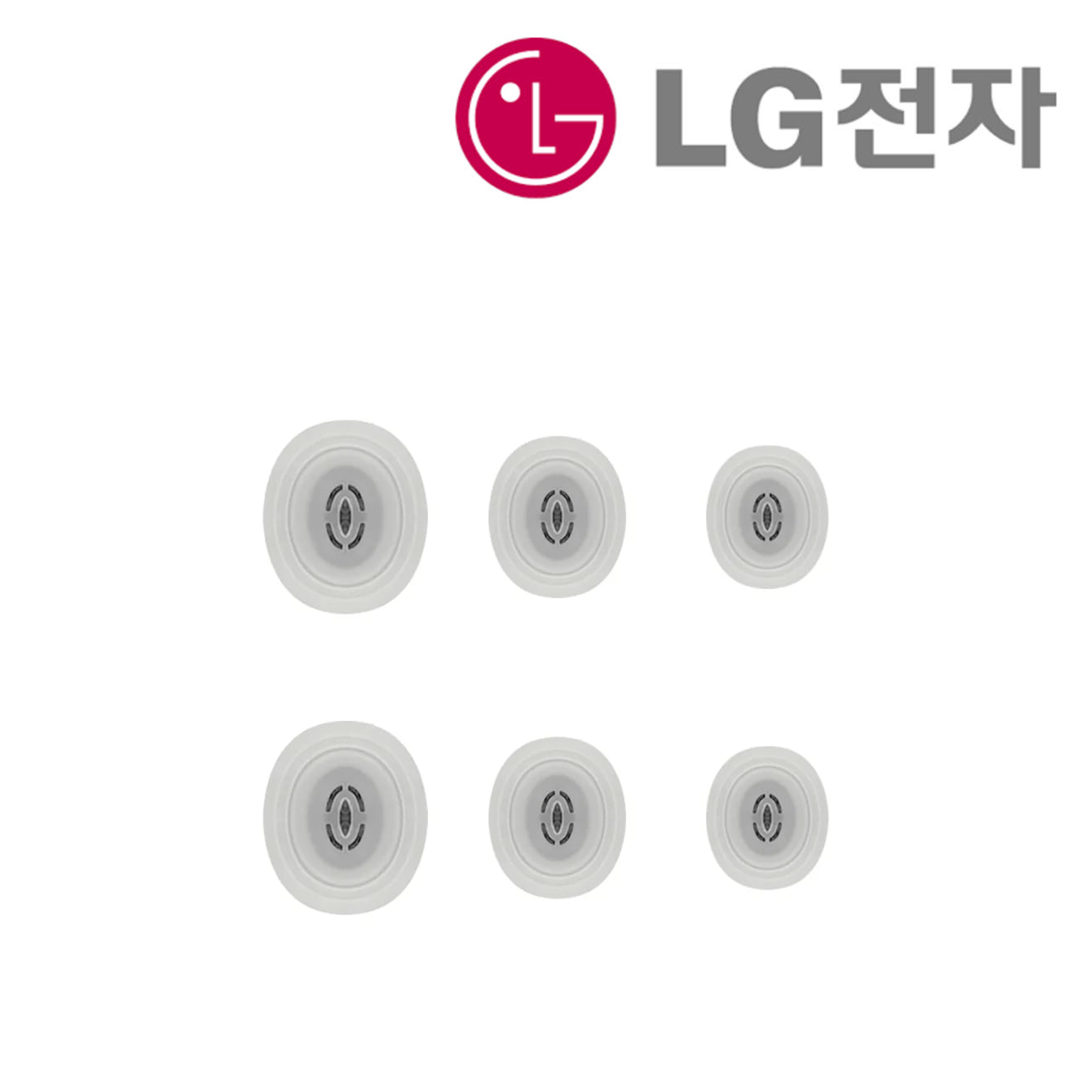 LG정품 톤프리 이어젤화이트 TONE-UT90Q387978