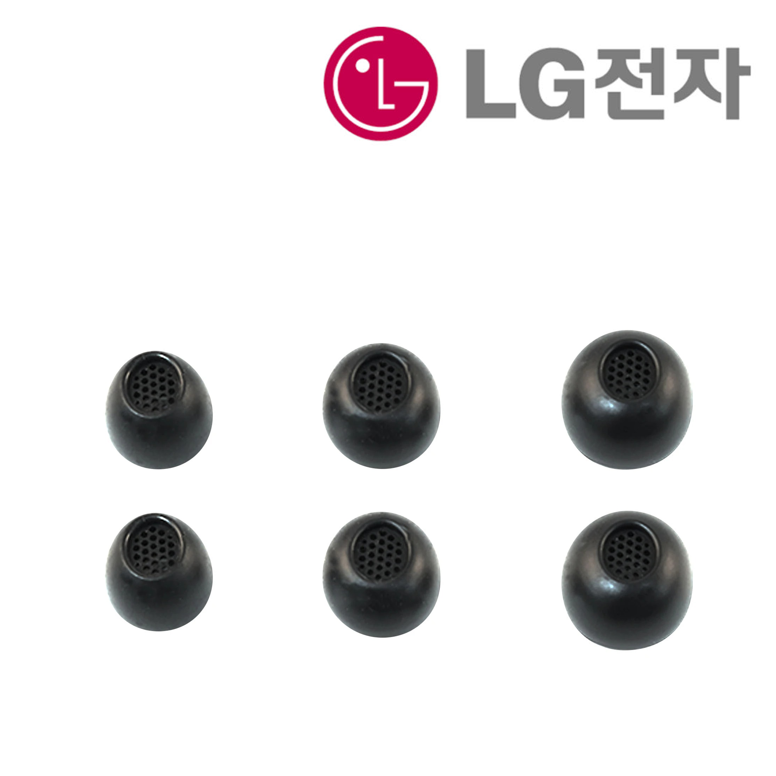 LG전자 LG정품 엑스붐 버즈이어폰 BUDS BUDSLITE BUDSPLUS387974