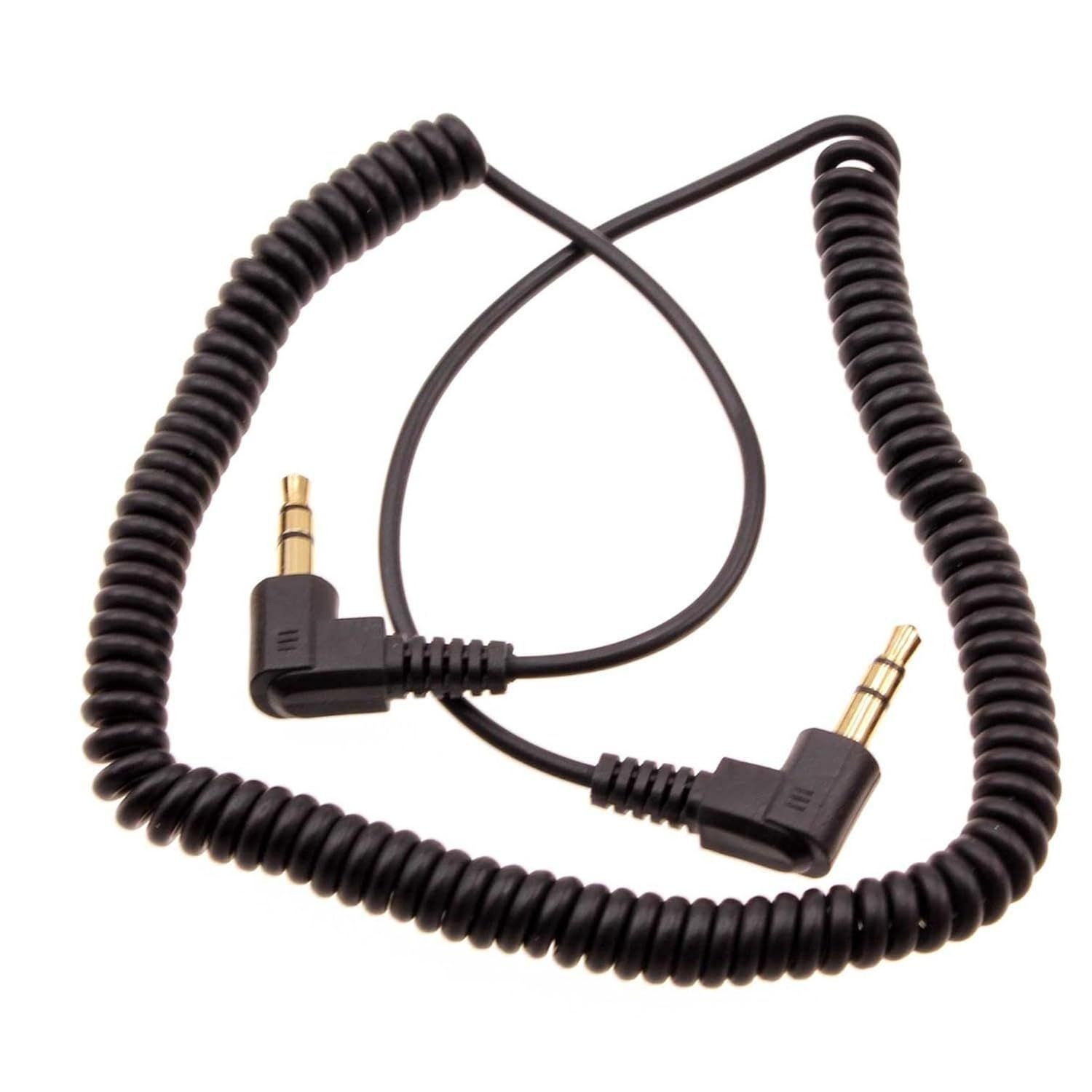 Aux 케이블 3.5mm 어댑터 자동차 스테레오 Aux-in 오디오 코드 스피커 잭 와이어