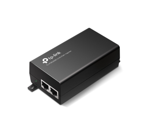 티피링크 POE260S PoE 인젝터
