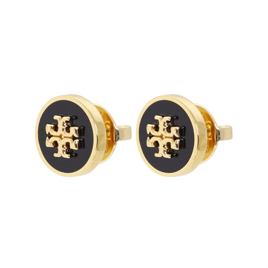 TORYBURCH 키라 귀걸이 90547 720