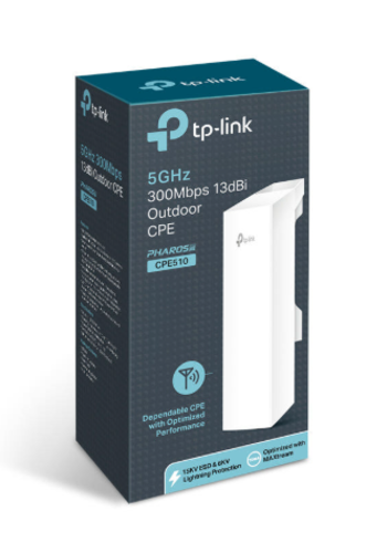 티피링크 CPE510 1Pack