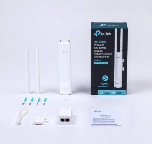 티피링크 EAP225-Outdoor
