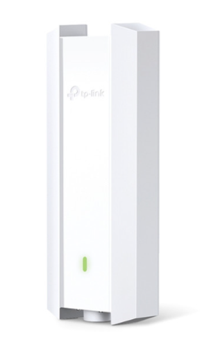 티피링크 EAP650-Outdoor AX3000
