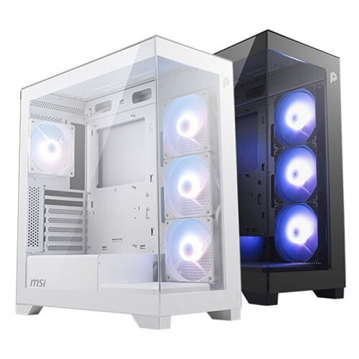 다나와표준PC 게임용 260914  (16GB, M.2 1TB) PCS